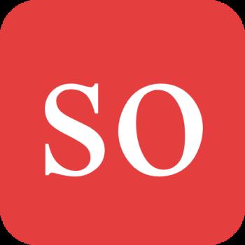 Splitter Image Online图片分割