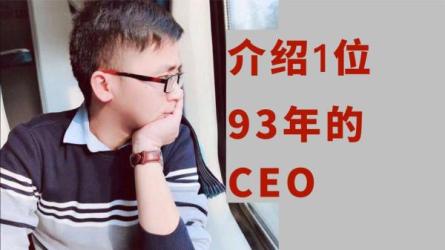 360行-流量暴增方法-课程-网盘资源分享