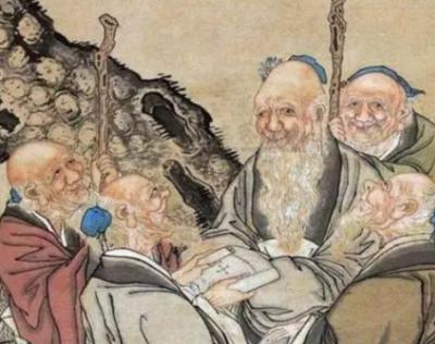 探索古代人寿命之谜