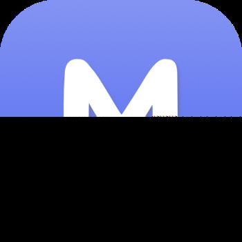 MacAppHQ 软件导航