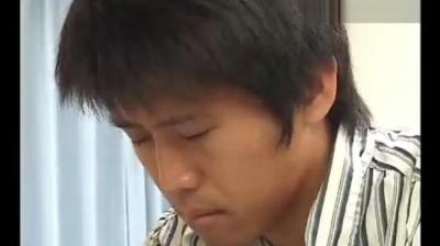 第2090集 附身[附音频]