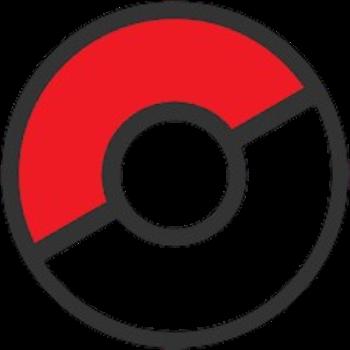 Pokemongenerator随机宝可梦生成器