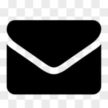 Email Temporary临时邮箱