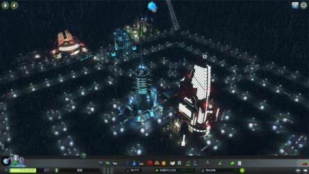 2022挂机电影质感游戏类无人**项目，无风险多种盈利方式-课程-网盘资源分享