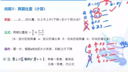 2024国考26本图书-课程-网盘资源分享