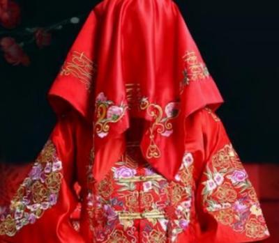 古代女子13岁结婚可以生孩子吗？