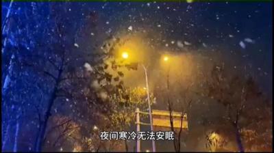 第954集 人间怪谈 下[附音频]