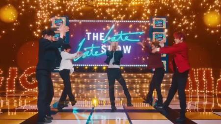 [文]剧情《准备》电影解说文案