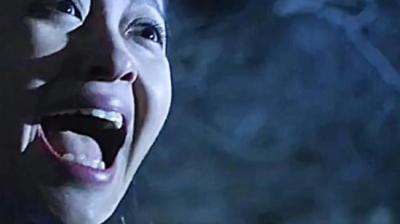 第1876集 阳灯[附音频]