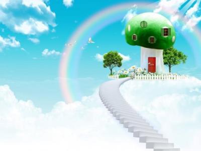 【唯美】送给自己生日祝福语简短唯美（送给自己的生日祝福语简短精辟）