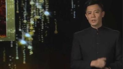 [视]粟裕长达数年难以平反，夫人楚青不解，杨尚昆：他不给办这事