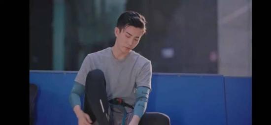 《我的小确幸》_第24集_分集剧情