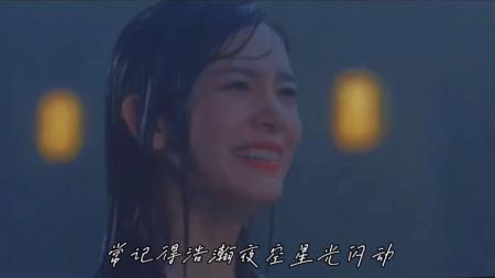 [文]爱一个人爱的如此心碎 为什么还要有爱呢