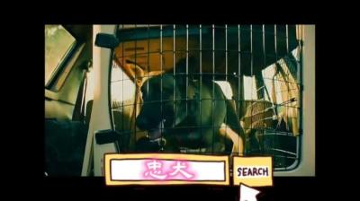 第1919集 忠犬 下[附音频]