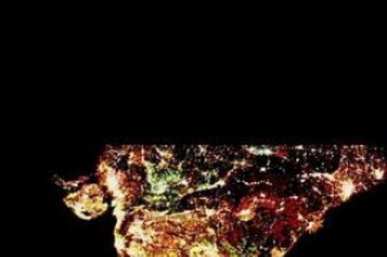 恐怖电影《欢迎来到地狱》解说文案