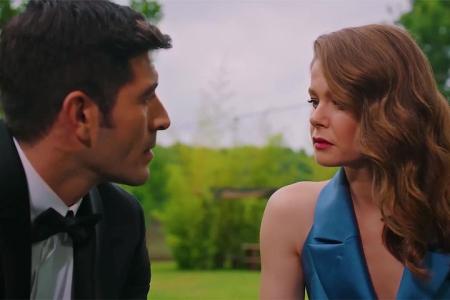 [文]惊悚《窗中女孩》电影解说文案 解说素材