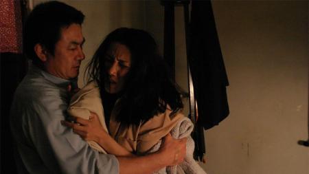 [文]剧情《爱情的牙齿》电影解说文案（爱情牙齿剧情介绍）