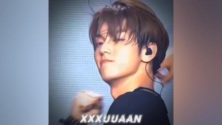 [文]16节课教你0基础5天学会中视频创作