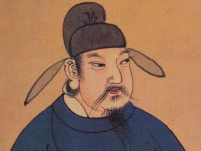帝国的边疆—唐玄宗的西陲经营与中亚进取