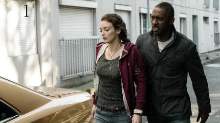 [文]动作电影《巴黎危机》解说文案