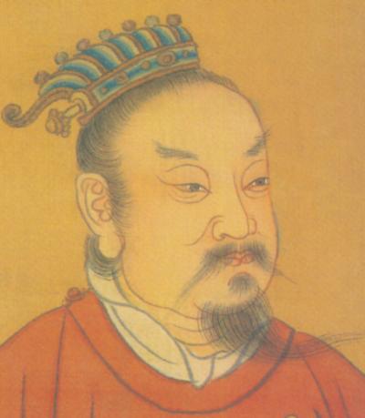 刘秀：历史评价的多面性