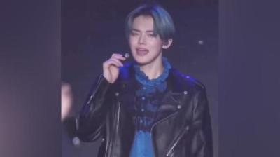 越想越怕 上[附音频]