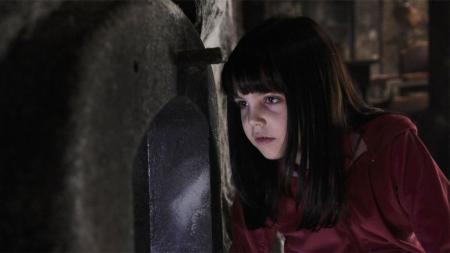 [文]惊悚《黑夜勿怕》电影解说文案