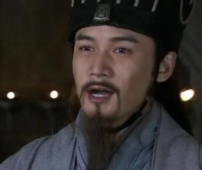 诸葛亮的家庭生活：考察其是否纳妾的历史依据