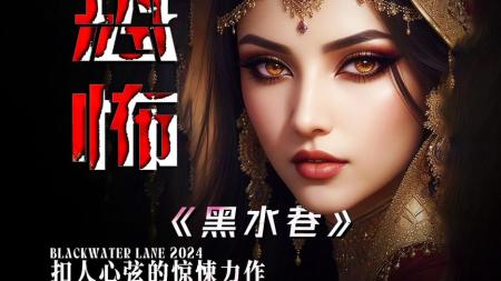 [文]犯罪惊悚电影《步步危机》电影解说文案（电影 步步危机）