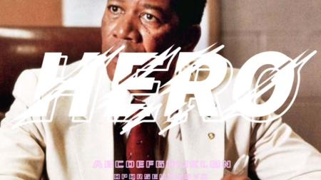 [文]惊悚电影《铁腕校长》解说文案