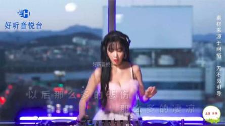 2024抖音快手斗鱼各大平台网红美女主播热舞精选合集第...-课程-网盘资源分享