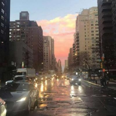 【爱情】说说话歌词解读（歌词解析大全）