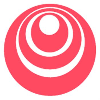 Deeplearning AI教育