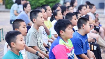 2023短视频内容创作营-课程-网盘资源分享