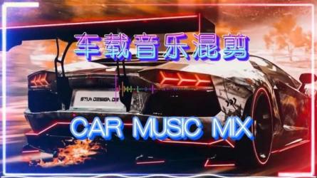 2024创意搬运大师：掌握二次剪辑和混剪技术的绝佳机会！-课程-网盘资源分享