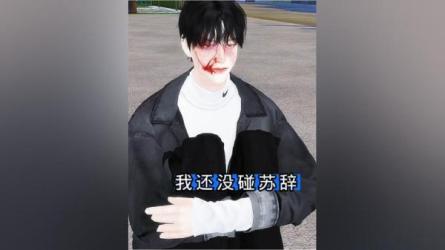 237套喜马拉雅收费音频合集-课程-网盘资源分享