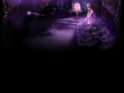 【爱情】夜景文案爱情高级感温柔治愈（夜景美好文案高级感）