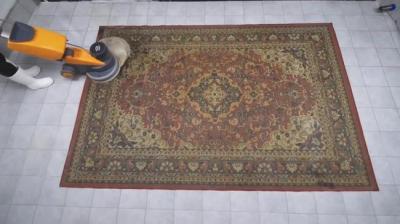 第1993集 租房[附音频]