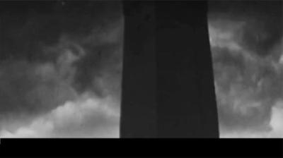 [视]50名八路与9名日寇拼刺刀，被打倒一片，杨成武建议：每班配长矛