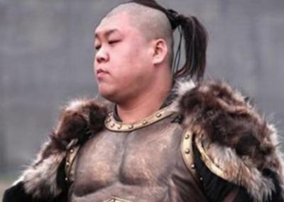 罗士信归唐背后的历史真相