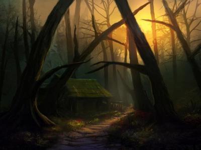 【感悟】赞美梅子黄的句子（赞美梅子的一段话）