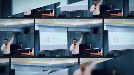 108将淘系爆款陪跑营【第九期】价值2999|21天线上特训班-课程-网盘资源分享