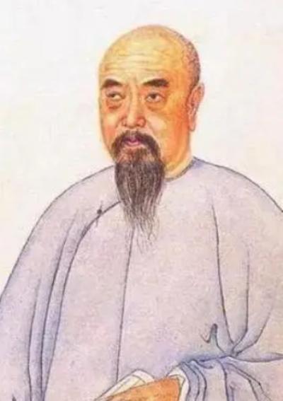 戴名世是什么派？
