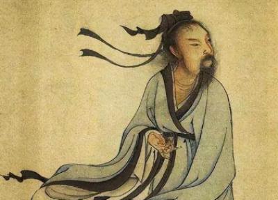 《逍遥游》：庄子心中的自由境界