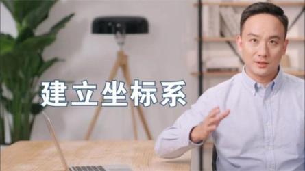 【B站付费课程】站课程·关键对话20讲：如何成为沟通高手（完结）-课程-网盘资源分享