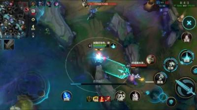 第943集 无敌水鬼[附音频]