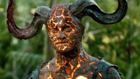 [文]惊悚《复仇之角》电影解说文案