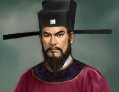 寇准：北宋名相的荣辱与流离