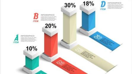 54-财务专区内部整理_[市场价值6w]_【30合集1.2T】-课程-网盘资源分享
