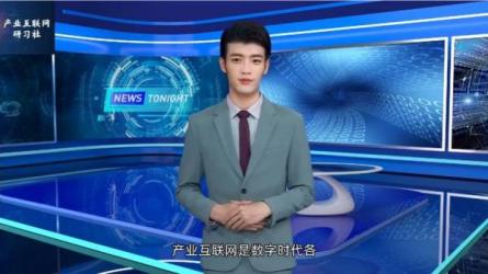 16-【腾讯课堂】90天B端产品经理实战班，成为产业互联网...-课程-网盘资源分享